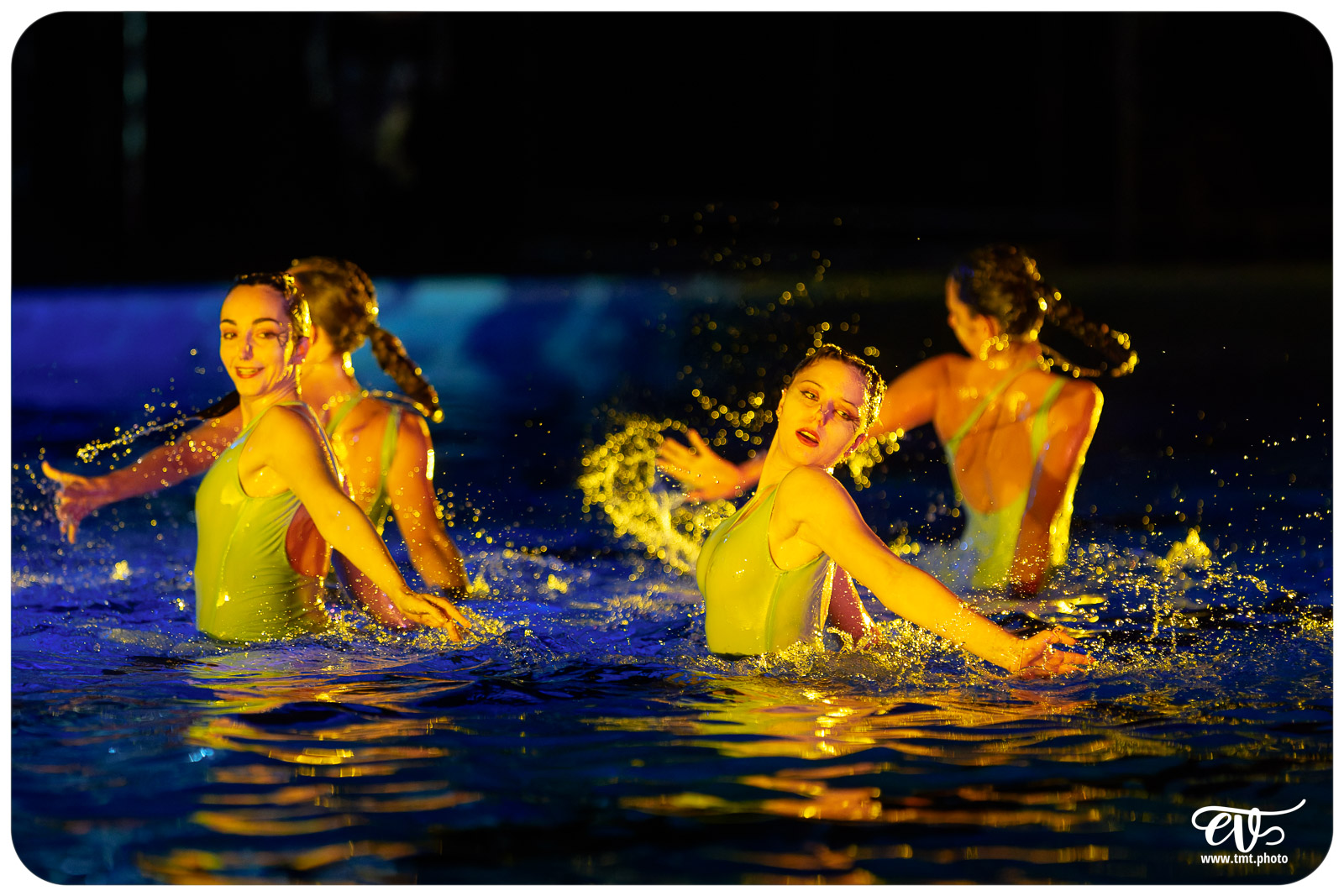 LA FABRIQUE DES CONTES (BNS 2025)